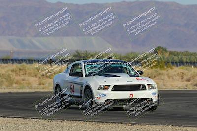 media/Mar-18-2023-Speed Ventures (Sat) [[2b5dd21371]]/3-Green Group/Session 1 (Turn 16)/